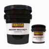 DEACON® MOLD-PAC™ Casting Retainer Putty