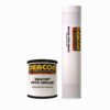 DEACON® PFPE GREASE Chemically Inert Lubricant