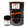 Jet-Lube® Synthetic Air Compressor Oil Synthetic Air Compressor Oil