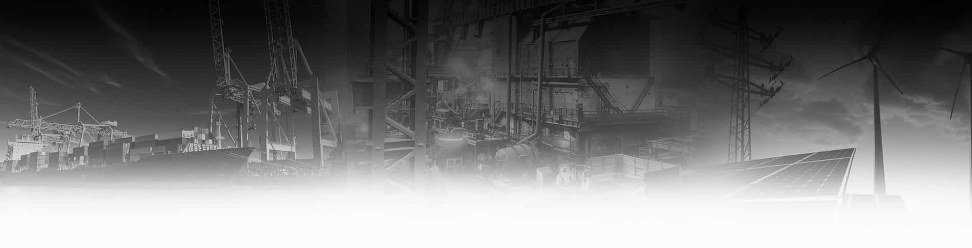 PERFORMANCE ANTI-SEIZES, THREAD COMPOUNDS, SEALANTS & LUBRICANTS FOR INDUSTRIAL & WATER-WELPERFORMANCE ANTI-SEIZES, THREAD COMPOUNDS, SEALANTS & LUBRICANTS FOR INDUSTRIAL & WATER-WELL MARKETSPERFORMANCE ANTI-SEIZES, THREAD COMPOUNDS, SEALANTS & LUBRICANTS FOR INDUSTRIAL & WATER-WELL MARKETSPERFORMANCE ANTI-SEIZES, THREAD COMPOUNDS, SEALANTS & LUBRICANTS FOR INDUSTRIAL & WATER-WELL MARKETSPERFORMANCE ANTI-SEIZES, THREAD COMPOUNDS, SEALANTS & LUBRICANTS FOR INDUSTRIAL & WATER-WELL MARKETSPERFORMANCE ANTI-SEIZES, THREAD COMPOUNDS, SEALANTS & LUBRICANTS FOR INDUSTRIAL & WATER-WELL MARKETSPERFORMANCE ANTI-SEIZES, THREAD COMPOUNDS, SEALANTS & LUBRICANTS FOR INDUSTRIAL & WATER-WELL MARKETSPERFORMANCE ANTI-SEIZES, THREAD COMPOUNDS, SEALANTS & LUBRICANTS FOR INDUSTRIAL & WATER-WELL MARKETSPERFORMANCE ANTI-SEIZES, THREAD COMPOUNDS, SEALANTS & LUBRICANTS FOR INDUSTRIAL & WATER-WELL MARKETSPERFORMANCE ANTI-SEIZES, THREAD COMPOUNDS, SEALANTS & LUBRICANTS FOR INDUSTRIAL & WATER-WELL MARKETSPERFORMANCE ANTI-SEIZES, THREAD COMPOUNDS, SEALANTS & LUBRICANTS FOR INDUSTRIAL & WATER-WELL MARKETSPERFORMANCE ANTI-SEIZES, THREAD COMPOUNDS, SEALANTS & LUBRICANTS FOR INDUSTRIAL & WATER-WELL MARKETSPERFORMANCE ANTI-SEIZES, THREAD COMPOUNDS, SEALANTS & LUBRICANTS FOR INDUSTRIAL & WATER-WELL MARKETSPERFORMANCE ANTI-SEIZES, THREAD COMPOUNDS, SEALANTS & LUBRICANTS FOR INDUSTRIAL & WATER-WELL MARKETSPERFORMANCE ANTI-SEIZES, THREAD COMPOUNDS, SEALANTS & LUBRICANTS FOR INDUSTRIAL & WATER-WELL MARKETSPERFORMANCE ANTI-SEIZES, THREAD COMPOUNDS, SEALANTS & LUBRICANTS FOR INDUSTRIAL & WATER-WELL MARKETSPERFORMANCE ANTI-SEIZES, THREAD COMPOUNDS, SEALANTS & LUBRICANTS FOR INDUSTRIAL & WATER-WELL MARKETSPERFORMANCE ANTI-SEIZES, THREAD COMPOUNDS, SEALANTS & LUBRICANTS FOR INDUSTRIAL & WATER-WELL MARKETSPERFORMANCE ANTI-SEIZES, THREAD COMPOUNDS, SEALANTS & LUBRICANTS FOR INDUSTRIAL & WATER-WELL MARKETSPERFORMANCE ANTI-SEIZES, THREAD COMPOUNDS, SEALANTS & LUBRICANTS FOR INDUSTRIAL & WATER-WELL MARKETSPERFORMANCE ANTI-SEIZES, THREAD COMPOUNDS, SEALANTS & LUBRICANTS FOR INDUSTRIAL & WATER-WELL MARKETSPERFORMANCE ANTI-SEIZES, THREAD COMPOUNDS, SEALANTS & LUBRICANTS FOR INDUSTRIAL & WATER-WELL MARKETSL MARKETS