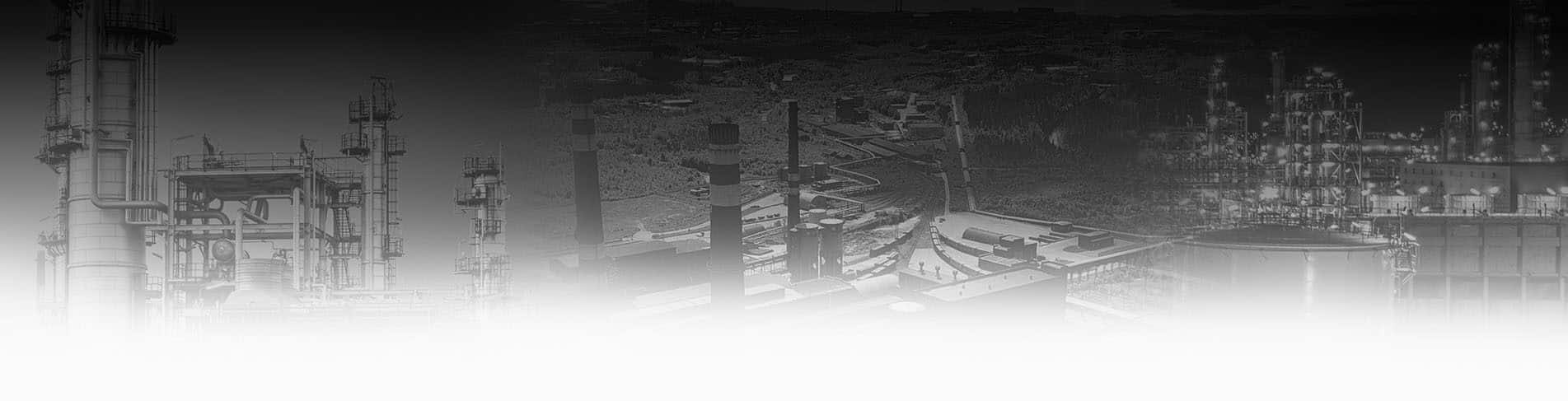 PERFORMANCE ANTI-SEIZES, THREAD COMPOUNDS, SEALANTS & LUBRICANTS FOR INDUSTRIAL & WATER-WEPERFORMANCE ANTI-SEIZES, THREAD COMPOUNDS, SEALANTS & LUBRICANTS FOR INDUSTRIAL & WATER-WEPERFORMANCE ANTI-SEIZES, THREAD COMPOUNDS, SEALANTS & LUBRICANTS FOR INDUSTRIAL & WATER-WELL MARKETSPERFORMANCE ANTI-SEIZES, THREAD COMPOUNDS, SEALANTS & LUBRICANTS FOR INDUSTRIAL & WATER-WELL MARKETSPERFORMANCE ANTI-SEIZES, THREAD COMPOUNDS, SEALANTS & LUBRICANTS FOR INDUSTRIAL & WATER-WELL MARKETSPERFORMANCE ANTI-SEIZES, THREAD COMPOUNDS, SEALANTS & LUBRICANTS FOR INDUSTRIAL & WATER-WELL MARKETSPERFORMANCE ANTI-SEIZES, THREAD COMPOUNDS, SEALANTS & LUBRICANTS FOR INDUSTRIAL & WATER-WELL MARKETSPERFORMANCE ANTI-SEIZES, THREAD COMPOUNDS, SEALANTS & LUBRICANTS FOR INDUSTRIAL & WATER-WELL MARKETSPERFORMANCE ANTI-SEIZES, THREAD COMPOUNDS, SEALANTS & LUBRICANTS FOR INDUSTRIAL & WATER-WELL MARKETSPERFORMANCE ANTI-SEIZES, THREAD COMPOUNDS, SEALANTS & LUBRICANTS FOR INDUSTRIAL & WATER-WELL MARKETSPERFORMANCE ANTI-SEIZES, THREAD COMPOUNDS, SEALANTS & LUBRICANTS FOR INDUSTRIAL & WATER-WELL MARKETSPERFORMANCE ANTI-SEIZES, THREAD COMPOUNDS, SEALANTS & LUBRICANTS FOR INDUSTRIAL & WATER-WELL MARKETSPERFORMANCE ANTI-SEIZES, THREAD COMPOUNDS, SEALANTS & LUBRICANTS FOR INDUSTRIAL & WATER-WELL MARKETSPERFORMANCE ANTI-SEIZES, THREAD COMPOUNDS, SEALANTS & LUBRICANTS FOR INDUSTRIAL & WATER-WELL MARKETSLL MARKETSLL MARKETS