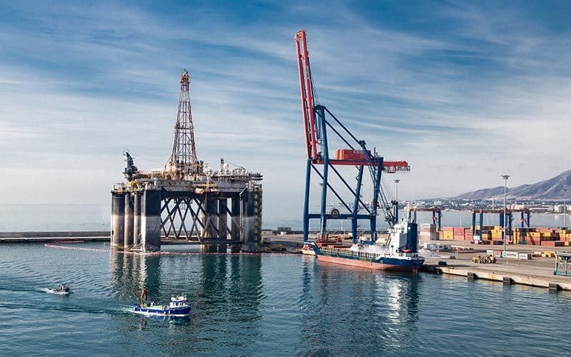 PERFORMANCE ANTI-SEIZES, THREAD COMPOUNDS, SEALANTS & LUBRICANTS FOR INDUSTRIAL & WATER-WEPERFORMANCE ANTI-SEIZES, THREAD COMPOUNDS, SEALANTS & LUBRICANTS FOR INDUSTRIAL & WATER-WEPERFORMANCE ANTI-SEIZES, THREAD COMPOUNDS, SEALANTS & LUBRICANTS FOR INDUSTRIAL & WATER-WELL MARKETSPERFORMANCE ANTI-SEIZES, THREAD COMPOUNDS, SEALANTS & LUBRICANTS FOR INDUSTRIAL & WATER-WELL MARKETSPERFORMANCE ANTI-SEIZES, THREAD COMPOUNDS, SEALANTS & LUBRICANTS FOR INDUSTRIAL & WATER-WELL MARKETSPERFORMANCE ANTI-SEIZES, THREAD COMPOUNDS, SEALANTS & LUBRICANTS FOR INDUSTRIAL & WATER-WELL MARKETSPERFORMANCE ANTI-SEIZES, THREAD COMPOUNDS, SEALANTS & LUBRICANTS FOR INDUSTRIAL & WATER-WELL MARKETSPERFORMANCE ANTI-SEIZES, THREAD COMPOUNDS, SEALANTS & LUBRICANTS FOR INDUSTRIAL & WATER-WELL MARKETSPERFORMANCE ANTI-SEIZES, THREAD COMPOUNDS, SEALANTS & LUBRICANTS FOR INDUSTRIAL & WATER-WELL MARKETSPERFORMANCE ANTI-SEIZES, THREAD COMPOUNDS, SEALANTS & LUBRICANTS FOR INDUSTRIAL & WATER-WELL MARKETSPERFORMANCE ANTI-SEIZES, THREAD COMPOUNDS, SEALANTS & LUBRICANTS FOR INDUSTRIAL & WATER-WELL MARKETSPERFORMANCE ANTI-SEIZES, THREAD COMPOUNDS, SEALANTS & LUBRICANTS FOR INDUSTRIAL & WATER-WELL MARKETSPERFORMANCE ANTI-SEIZES, THREAD COMPOUNDS, SEALANTS & LUBRICANTS FOR INDUSTRIAL & WATER-WELL MARKETSLL MARKETSLL MARKETS