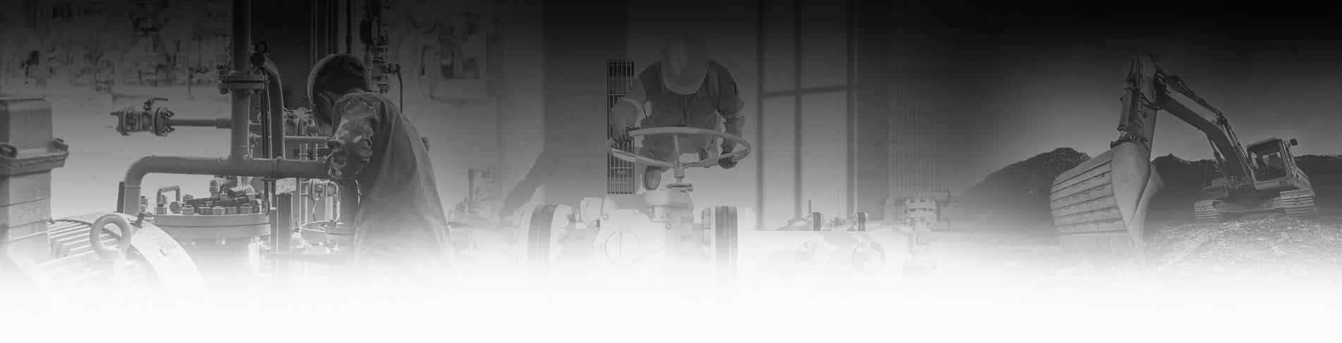 PERFORMANCE ANTI-SEIZES, THREAD COMPOUNDS, SEALANTS & LUBRICANTS FOR INDUSTRIAL & WATER-WELL MARKETSPERFORMANCE ANTI-SEIZES, THREAD COMPOUNDS, SEALANTS & LUBRICANTS FOR INDUSTRIAL & WATER-WELL MARKETSPERFORMANCE ANTI-SEIZES, THREAD COMPOUNDS, SEALANTS & LUBRICANTS FOR INDUSTRIAL & WATER-WELL MARKETS