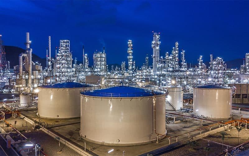 PERFORMANCE ANTI-SEIZES, THREAD COMPOUNDS, SEALANTS & LUBRICANTS FOR INDUSTRIAL & WATER-WPERFORMANCE ANTI-SEIZES, THREAD COMPOUNDS, SEALANTS & LUBRICANTS FOR INDUSTRIAL & WATER-WELL MARKETSPERFORMANCE ANTI-SEIZES, THREAD COMPOUNDS, SEALANTS & LUBRICANTS FOR INDUSTRIAL & WATER-WELL MARKETSPERFORMANCE ANTI-SEIZES, THREAD COMPOUNDS, SEALANTS & LUBRICANTS FOR INDUSTRIAL & WATER-WELL MARKETSPERFORMANCE ANTI-SEIZES, THREAD COMPOUNDS, SEALANTS & LUBRICANTS FOR INDUSTRIAL & WATER-WELL MARKETSPERFORMANCE ANTI-SEIZES, THREAD COMPOUNDS, SEALANTS & LUBRICANTS FOR INDUSTRIAL & WATER-WELL MARKETSPERFORMANCE ANTI-SEIZES, THREAD COMPOUNDS, SEALANTS & LUBRICANTS FOR INDUSTRIAL & WATER-WELL MARKETSPERFORMANCE ANTI-SEIZES, THREAD COMPOUNDS, SEALANTS & LUBRICANTS FOR INDUSTRIAL & WATER-WELL MARKETSPERFORMANCE ANTI-SEIZES, THREAD COMPOUNDS, SEALANTS & LUBRICANTS FOR INDUSTRIAL & WATER-WELL MARKETSPERFORMANCE ANTI-SEIZES, THREAD COMPOUNDS, SEALANTS & LUBRICANTS FOR INDUSTRIAL & WATER-WELL MARKETSPERFORMANCE ANTI-SEIZES, THREAD COMPOUNDS, SEALANTS & LUBRICANTS FOR INDUSTRIAL & WATER-WELL MARKETSELL MARKETS