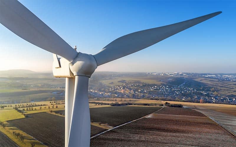 PERFORMANCE ANTI-SEIZES, THREAD COMPOUNDS, SEALANTS & LUBRICANTS FOR INDUSTRIAL & WATER-WELLPERFORMANCE ANTI-SEIZES, THREAD COMPOUNDS, SEALANTS & LUBRICANTS FOR INDUSTRIAL & WATER-WELLPERFORMANCE ANTI-SEIZES, THREAD COMPOUNDS, SEALANTS & LUBRICANTS FOR INDUSTRIAL & WATER-WELL MARKETSPERFORMANCE ANTI-SEIZES, THREAD COMPOUNDS, SEALANTS & LUBRICANTS FOR INDUSTRIAL & WATER-WELL MARKETSPERFORMANCE ANTI-SEIZES, THREAD COMPOUNDS, SEALANTS & LUBRICANTS FOR INDUSTRIAL & WATER-WELL MARKETSPERFORMANCE ANTI-SEIZES, THREAD COMPOUNDS, SEALANTS & LUBRICANTS FOR INDUSTRIAL & WATER-WELL MARKETSPERFORMANCE ANTI-SEIZES, THREAD COMPOUNDS, SEALANTS & LUBRICANTS FOR INDUSTRIAL & WATER-WELL MARKETSPERFORMANCE ANTI-SEIZES, THREAD COMPOUNDS, SEALANTS & LUBRICANTS FOR INDUSTRIAL & WATER-WELL MARKETSPERFORMANCE ANTI-SEIZES, THREAD COMPOUNDS, SEALANTS & LUBRICANTS FOR INDUSTRIAL & WATER-WELL MARKETSPERFORMANCE ANTI-SEIZES, THREAD COMPOUNDS, SEALANTS & LUBRICANTS FOR INDUSTRIAL & WATER-WELL MARKETSPERFORMANCE ANTI-SEIZES, THREAD COMPOUNDS, SEALANTS & LUBRICANTS FOR INDUSTRIAL & WATER-WELL MARKETS MARKETS MARKETS