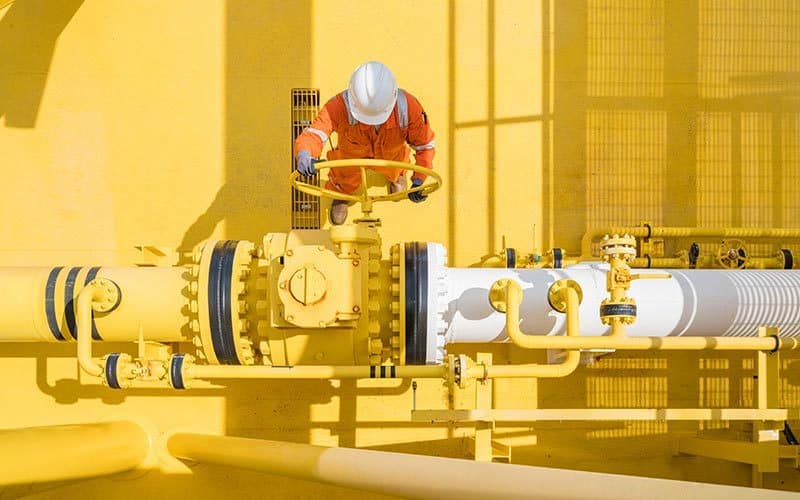 PERFORMANCE ANTI-SEIZES, THREAPERFORMANCE ANTI-SEIZES, THREAD COMPOUNDS, SEALANTS & LUBRICANTS FOR INDUSTRIAL & WATER-WELL MARKETSPERFORMANCE ANTI-SEIZES, THREAD COMPOUNDS, SEALANTS & LUBRICANTS FOR INDUSTRIAL & WATER-WELL MARKETSPERFORMANCE ANTI-SEIZES, THREAD COMPOUNDS, SEALANTS & LUBRICANTS FOR INDUSTRIAL & WATER-WELL MARKETSPERFORMANCE ANTI-SEIZES, THREAD COMPOUNDS, SEALANTS & LUBRICANTS FOR INDUSTRIAL & WATER-WELL MARKETSPERFORMANCE ANTI-SEIZES, THREAD COMPOUNDS, SEALANTS & LUBRICANTS FOR INDUSTRIAL & WATER-WELL MARKETSPERFORMANCE ANTI-SEIZES, THREAD COMPOUNDS, SEALANTS & LUBRICANTS FOR INDUSTRIAL & WATER-WELL MARKETSPERFORMANCE ANTI-SEIZES, THREAD COMPOUNDS, SEALANTS & LUBRICANTS FOR INDUSTRIAL & WATER-WELL MARKETSPERFORMANCE ANTI-SEIZES, THREAD COMPOUNDS, SEALANTS & LUBRICANTS FOR INDUSTRIAL & WATER-WELL MARKETSPERFORMANCE ANTI-SEIZES, THREAD COMPOUNDS, SEALANTS & LUBRICANTS FOR INDUSTRIAL & WATER-WELL MARKETSD COMPOUNDS, SEALANTS & LUBRICANTS FOR INDUSTRIAL & WATER-WELLPERFORMANCE ANTI-SEIZES, THREAD COMPOUNDS, SEALANTS & LUBRICANTS FOR INDUSTRIAL & WATER-WELL PERFORMANCE ANTI-SEIZES, THREAD COMPOUNDS, SEALANTS & LUBRICANTS FOR INDUSTRIAL & WATER-WELL MARKETSPERFORMANCE ANTI-SEIZES, THREAD COMPOUNDS, SEALANTS & LUBRICANTS FOR INDUSTRIAL & WATER-WELL MARKETSPERFORMANCE ANTI-SEIZES, THREAD COMPOUNDS, SEALANTS & LUBRICANTS FOR INDUSTRIAL & WATER-WELL MARKETSPERFORMANCE ANTI-SEIZES, THREAD COMPOUNDS, SEALANTS & LUBRICANTS FOR INDUSTRIAL & WATER-WELL MARKETSPERFORMANCE ANTI-SEIZES, THREAD COMPOUNDS, SEALANTS & LUBRICANTS FOR INDUSTRIAL & WATER-WELL MARKETSPERFORMANCE ANTI-SEIZES, THREAD COMPOUNDS, SEALANTS & LUBRICANTS FOR INDUSTRIAL & WATER-WELL MARKETSPERFORMANCE ANTI-SEIZES, THREAD COMPOUNDS, SEALANTS & LUBRICANTS FOR INDUSTRIAL & WATER-WELL MARKETSPERFORMANCE ANTI-SEIZES, THREAD COMPOUNDS, SEALANTS & LUBRICANTS FOR INDUSTRIAL & WATER-WELL MARKETSPERFORMANCE ANTI-SEIZES, THREAD COMPOUNDS, SEALANTS & LUBRICANTS FOR INDUSTRIAL & WATER-WELL MARKETSPERFORMANCE ANTI-SEIZES, THREAD COMPOUNDS, SEALANTS & LUBRICANTS FOR INDUSTRIAL & WATER-WELL MARKETSPERFORMANCE ANTI-SEIZES, THREAD COMPOUNDS, SEALANTS & LUBRICANTS FOR INDUSTRIAL & WATER-WELL MARKETSPERFORMANCE ANTI-SEIZES, THREAD COMPOUNDS, SEALANTS & LUBRICANTS FOR INDUSTRIAL & WATER-WELL MARKETSPERFORMANCE ANTI-SEIZES, THREAD COMPOUNDS, SEALANTS & LUBRICANTS FOR INDUSTRIAL & WATER-WELL MARKETSPERFORMANCE ANTI-SEIZES, THREAD COMPOUNDS, SEALANTS & LUBRICANTS FOR INDUSTRIAL & WATER-WELL MARKETSPERFORMANCE ANTI-SEIZES, THREAD COMPOUNDS, SEALANTS & LUBRICANTS FOR INDUSTRIAL & WATER-WELL MARKETSMARKETS MARKETS