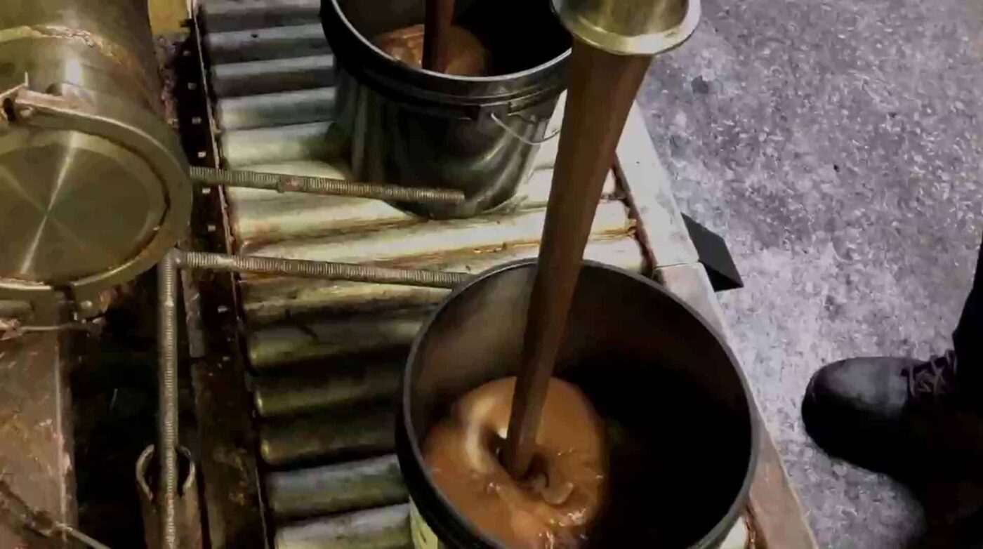 PERFORMANCE ANTI-SEIZES, THREAD COMPOUNDS, SEALANTS & LUBRICANTS FOR INDUSTRIAL & WATER-PERFORMANCE ANTI-SEIZES, THREAD COMPOUNDS, SEALANTS & LUBRICANTS FOR INDUSTRIAL & WATER-WELL MARKETSPERFORMANCE ANTI-SEIZES, THREAD COMPOUNDS, SEALANTS & LUBRICANTS FOR INDUSTRIAL & WATER-WELL MARKETSPERFORMANCE ANTI-SEIZES, THREAD COMPOUNDS, SEALANTS & LUBRICANTS FOR INDUSTRIAL & WATER-WELL MARKETSPERFORMANCE ANTI-SEIZES, THREAD COMPOUNDS, SEALANTS & LUBRICANTS FOR INDUSTRIAL & WATER-WELL MARKETSPERFORMANCE ANTI-SEIZES, THREAD COMPOUNDS, SEALANTS & LUBRICANTS FOR INDUSTRIAL & WATER-WELL MARKETSPERFORMANCE ANTI-SEIZES, THREAD COMPOUNDS, SEALANTS & LUBRICANTS FOR INDUSTRIAL & WATER-WELL MARKETSPERFORMANCE ANTI-SEIZES, THREAD COMPOUNDS, SEALANTS & LUBRICANTS FOR INDUSTRIAL & WATER-WELL MARKETSPERFORMANCE ANTI-SEIZES, THREAD COMPOUNDS, SEALANTS & LUBRICANTS FOR INDUSTRIAL & WATER-WELL MARKETSPERFORMANCE ANTI-SEIZES, THREAD COMPOUNDS, SEALANTS & LUBRICANTS FOR INDUSTRIAL & WATER-WELL MARKETSPERFORMANCE ANTI-SEIZES, THREAD COMPOUNDS, SEALANTS & LUBRICANTS FOR INDUSTRIAL & WATER-WELL MARKETSPERFORMANCE ANTI-SEIZES, THREAD COMPOUNDS, SEALANTS & LUBRICANTS FOR INDUSTRIAL & WATER-WELL MARKETSPERFORMANCE ANTI-SEIZES, THREAD COMPOUNDS, SEALANTS & LUBRICANTS FOR INDUSTRIAL & WATER-WELL MARKETSPERFORMANCE ANTI-SEIZES, THREAD COMPOUNDS, SEALANTS & LUBRICANTS FOR INDUSTRIAL & WATER-WELL MARKETSPERFORMANCE ANTI-SEIZES, THREAD COMPOUNDS, SEALANTS & LUBRICANTS FOR INDUSTRIAL & WATER-WELL MARKETSPERFORMANCE ANTI-SEIZES, THREAD COMPOUNDS, SEALANTS & LUBRICANTS FOR INDUSTRIAL & WATER-WELL MARKETSPERFORMANCE ANTI-SEIZES, THREAD COMPOUNDS, SEALANTS & LUBRICANTS FOR INDUSTRIAL & WATER-WELL MARKETSPERFORMANCE ANTI-SEIZES, THREAD COMPOUNDS, SEALANTS & LUBRICANTS FOR INDUSTRIAL & WATER-WELL MARKETSPERFORMANCE ANTI-SEIZES, THREAD COMPOUNDS, SEALANTS & LUBRICANTS FOR INDUSTRIAL & WATER-WELL MARKETSPERFORMANCE ANTI-SEIZES, THREAD COMPOUNDS, SEALANTS & LUBRICANTS FOR INDUSTRIAL & WATER-WELL MARKETSPERFORMANCE ANTI-SEIZES, THREAD COMPOUNDS, SEALANTS & LUBRICANTS FOR INDUSTRIAL & WATER-WELL MARKETSPERFORMANCE ANTI-SEIZES, THREAD COMPOUNDS, SEALANTS & LUBRICANTS FOR INDUSTRIAL & WATER-WELL MARKETSPERFORMANCE ANTI-SEIZES, THREAD COMPOUNDS, SEALANTS & LUBRICANTS FOR INDUSTRIAL & WATER-WELL MARKETSPERFORMANCE ANTI-SEIZES, THREAD COMPOUNDS, SEALANTS & LUBRICANTS FOR INDUSTRIAL & WATER-WELL MARKETSPERFORMANCE ANTI-SEIZES, THREAD COMPOUNDS, SEALANTS & LUBRICANTS FOR INDUSTRIAL & WATER-WELL MARKETSPERFORMANCE ANTI-SEIZES, THREAD COMPOUNDS, SEALANTS & LUBRICANTS FOR INDUSTRIAL & WATER-WELL MARKETSPERFORMANCE ANTI-SEIZES, THREAD COMPOUNDS, SEALANTS & LUBRICANTS FOR INDUSTRIAL & WATER-WELL MARKETSWELL MARKETS