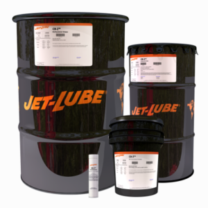 CB-2 All Purpose grease